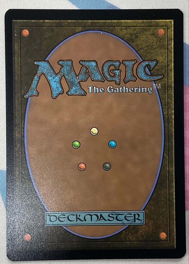 路地裏の喧嘩屋、ケイシー・ジョーンズ　ピクセル　サージ　foil