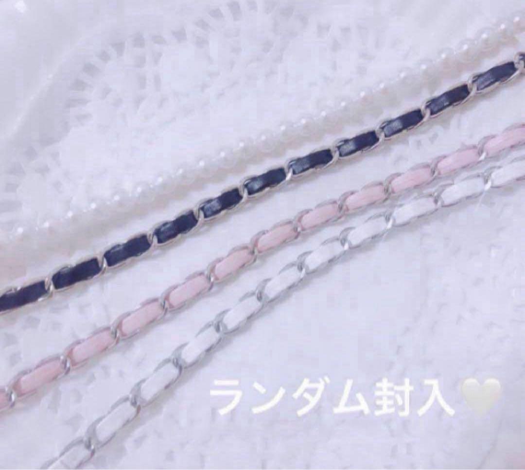 【ピンクマカロンちゃん】おすわりぬい服 15cm 【バッグチャーム付き】