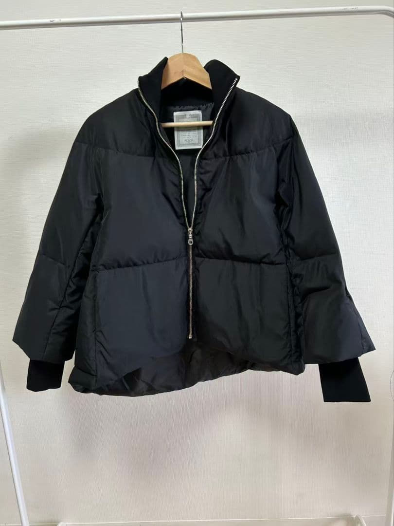 ✩くらえいじゅう　黒一枚