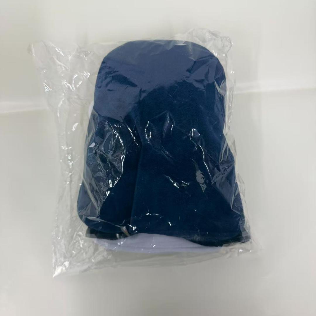 Ado モナ・リザの横顔 なにこれぇ パペット