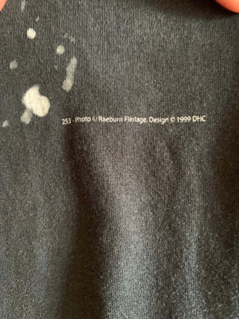 90s John Coltrane ジャズミュージシャン ヴィンテージ