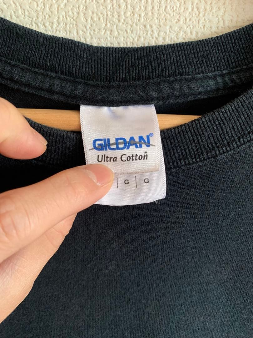 90s John Coltrane ジャズミュージシャン ヴィンテージ