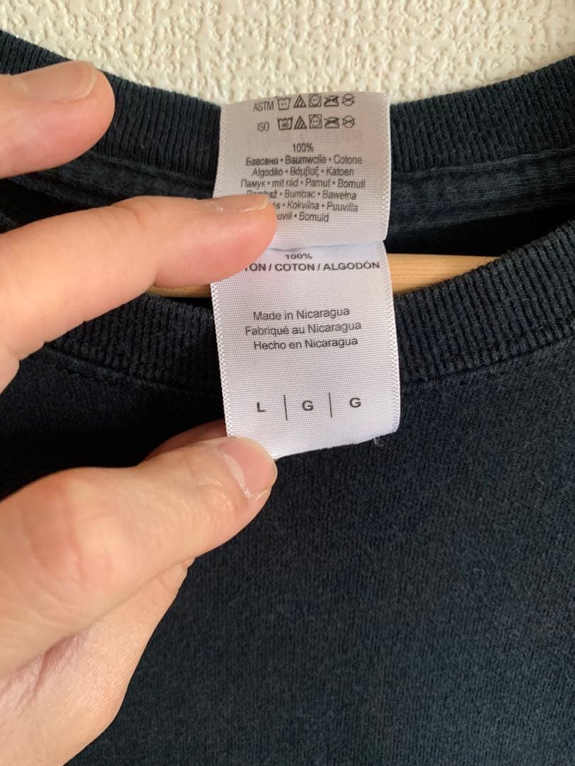 90s John Coltrane ジャズミュージシャン ヴィンテージ