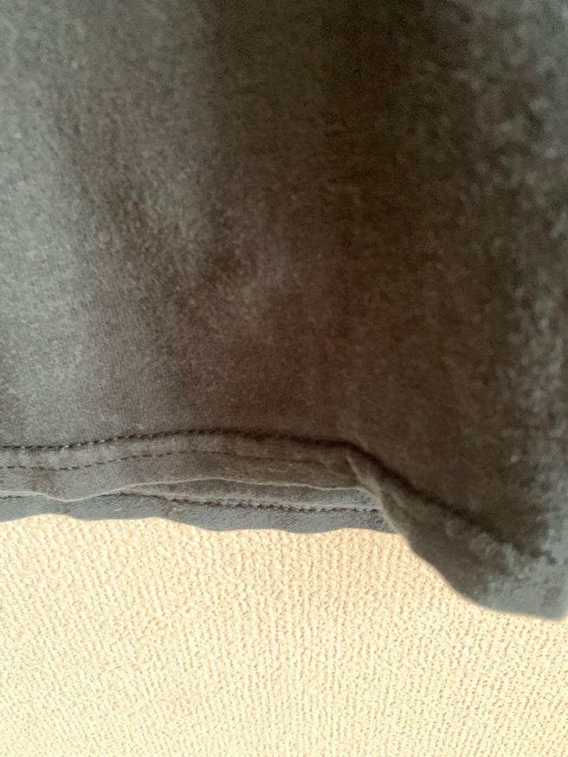 90s John Coltrane ジャズミュージシャン ヴィンテージ