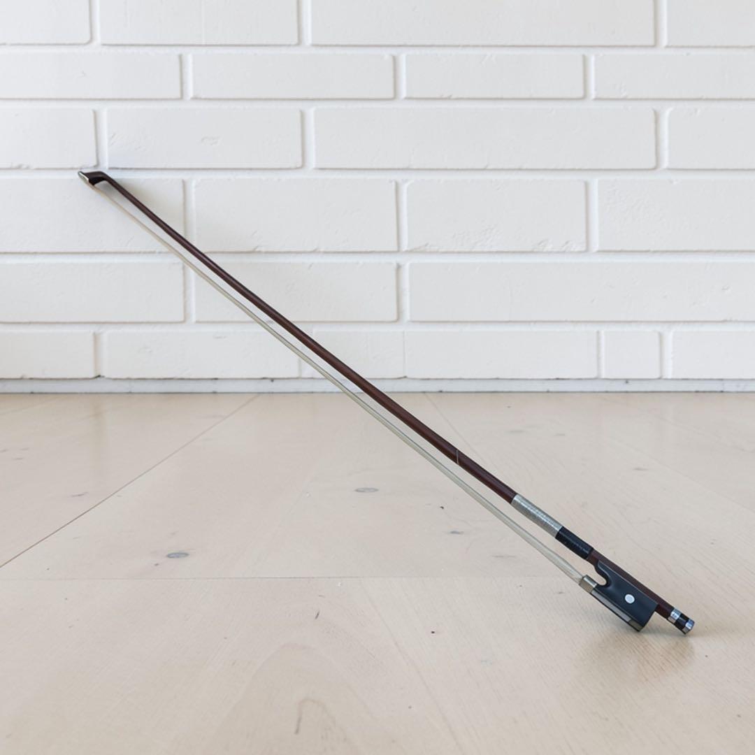 美品✨ SUZUKI No.540 4/4 バイオリン 1989 年SUGITO