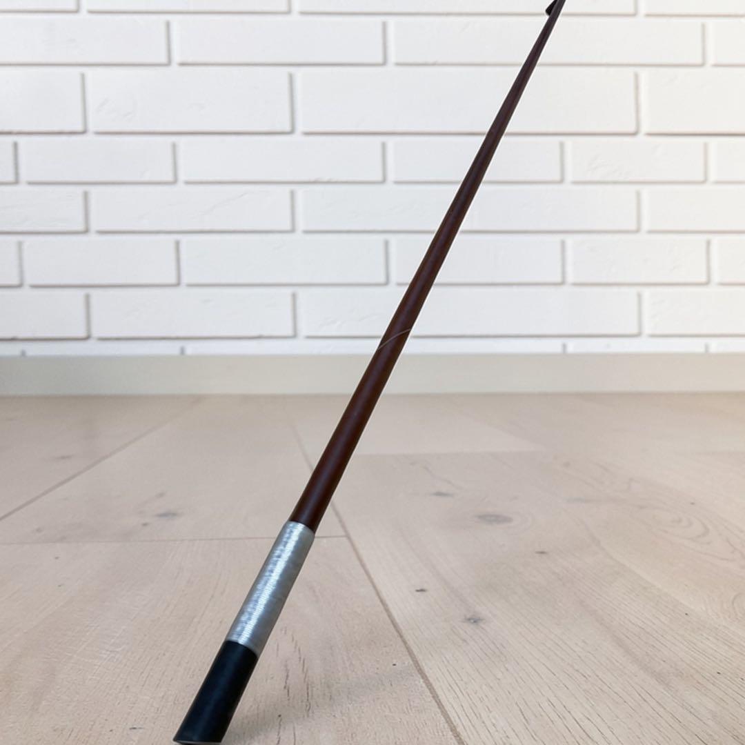 美品✨ SUZUKI No.540 4/4 バイオリン 1989 年SUGITO