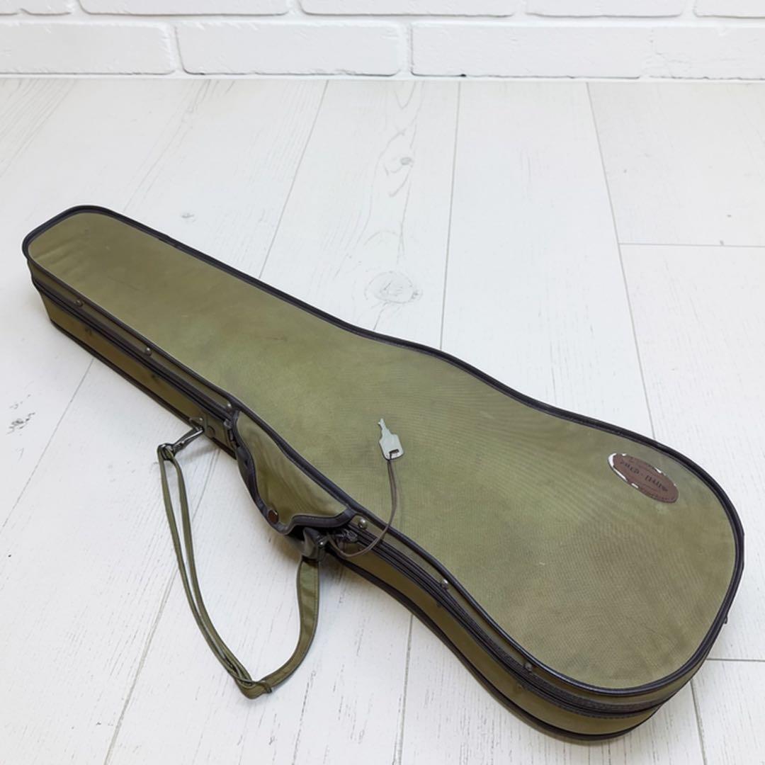 美品✨ SUZUKI No.540 4/4 バイオリン 1989 年SUGITO
