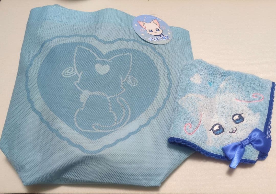 【専用出品】プリキュアセット