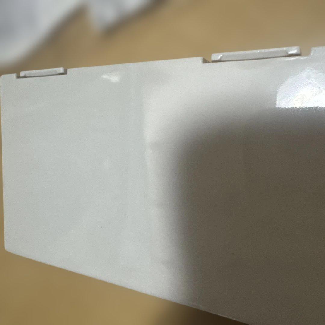 真・女神転生 ジャックフロスト じゃあくフロスト フェイス アイマスク　ケース有