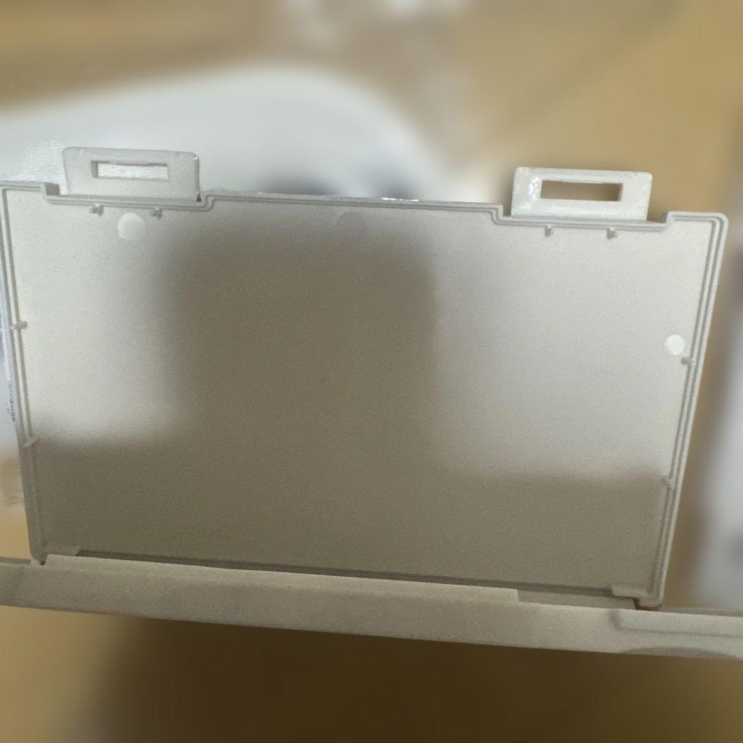 真・女神転生 ジャックフロスト じゃあくフロスト フェイス アイマスク　ケース有