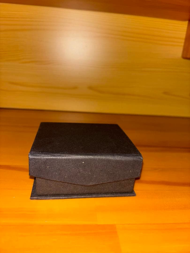 武豊騎手30周年記念グッズ　アクリルオブジェ