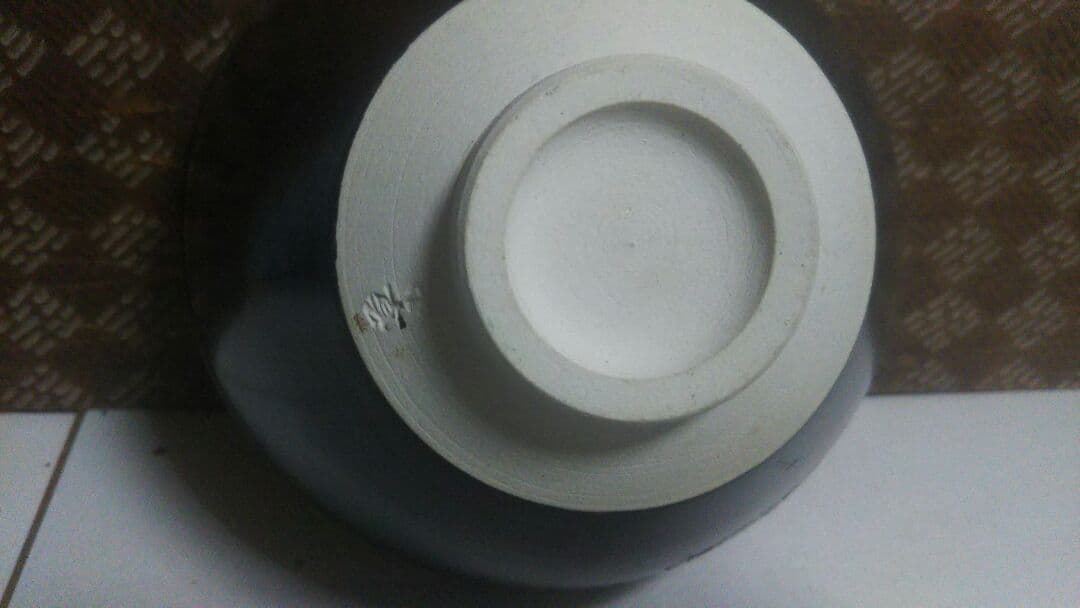 天目茶噐です箱なしです