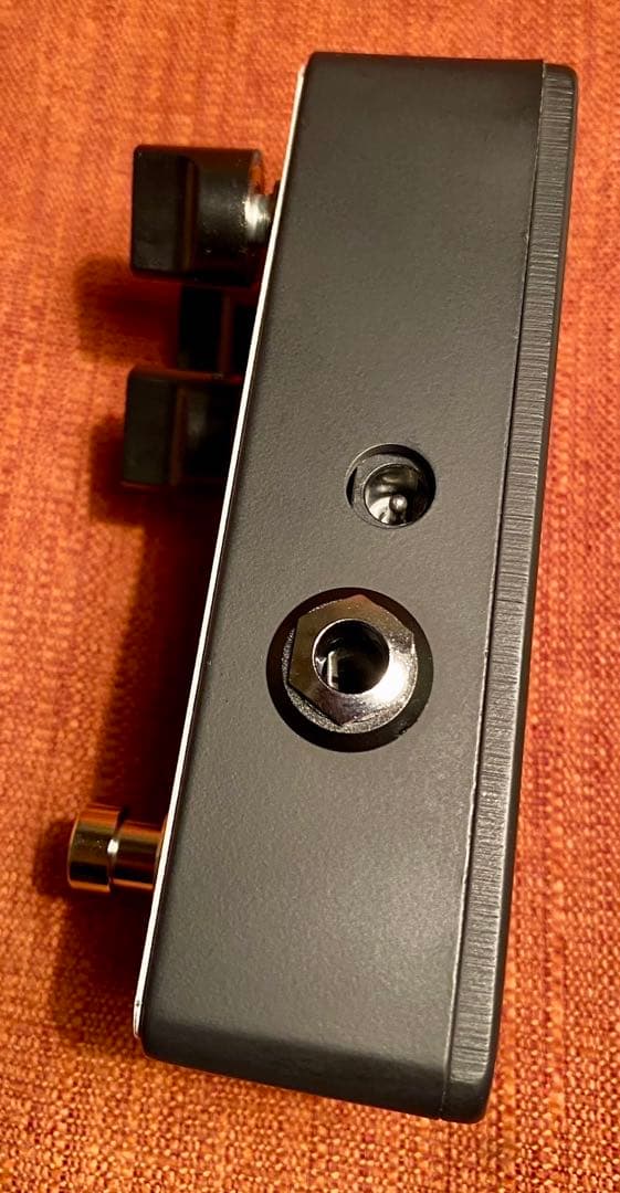 限定45 Limetone Audio funther -GlassField