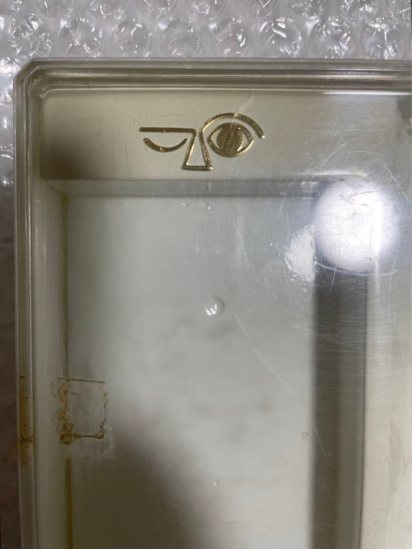 任天堂ミラクルトランプ