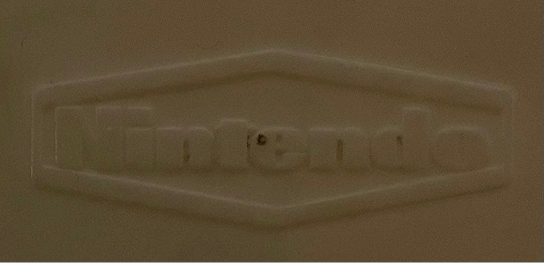 任天堂ミラクルトランプ