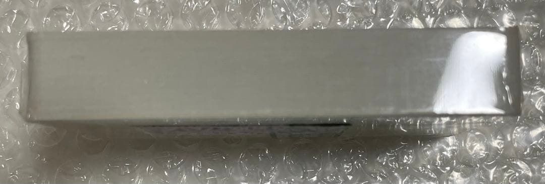 任天堂ミラクルトランプ