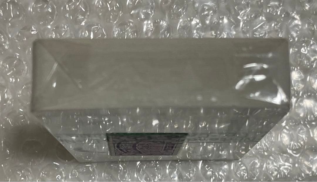 任天堂ミラクルトランプ