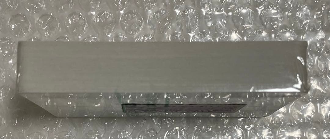 任天堂ミラクルトランプ