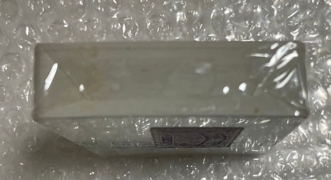 任天堂ミラクルトランプ