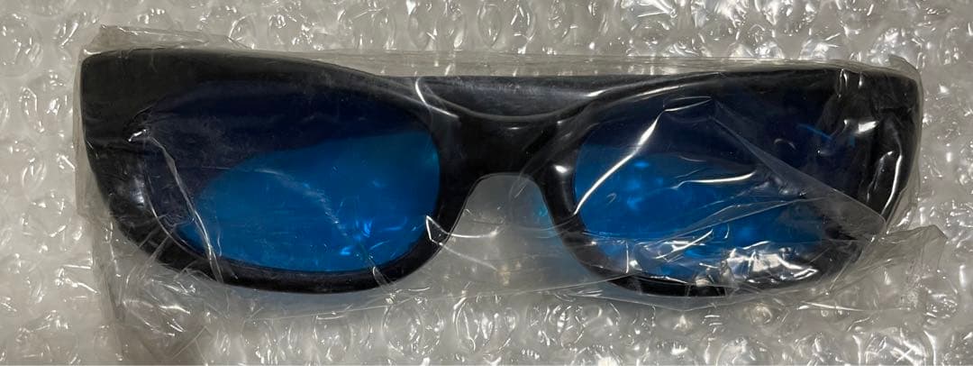 任天堂ミラクルトランプ