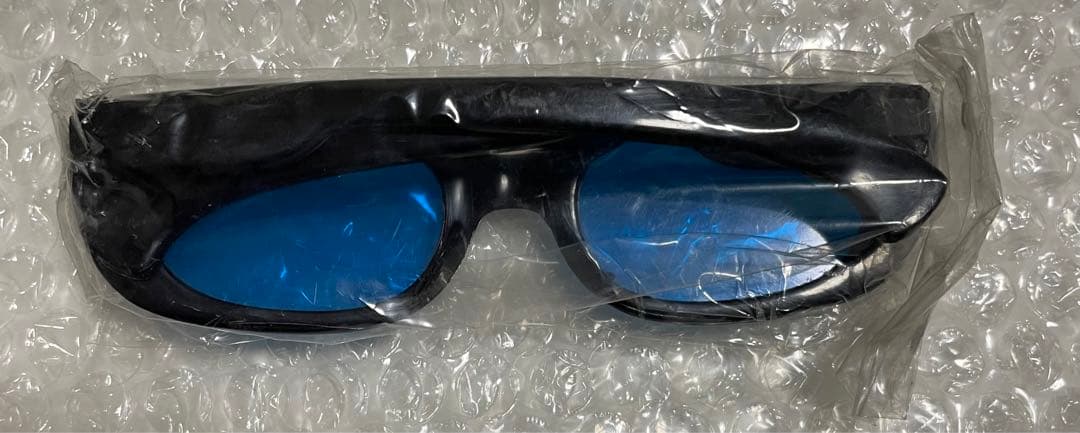 任天堂ミラクルトランプ