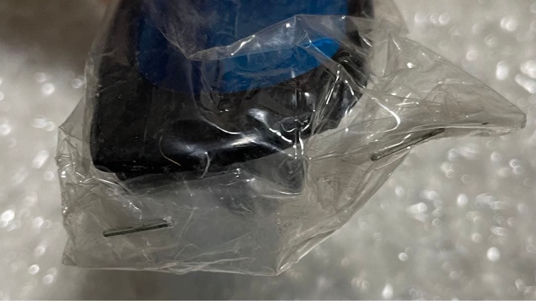 任天堂ミラクルトランプ