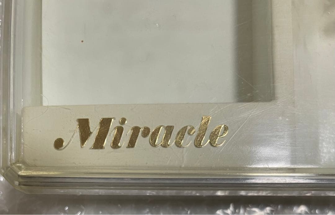 任天堂ミラクルトランプ