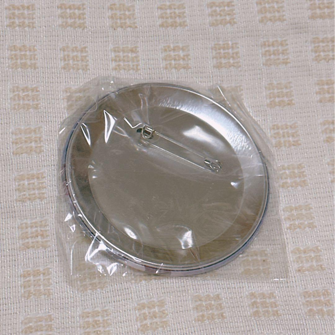 Fate/stay night UBWアーチャー ピンバッジ