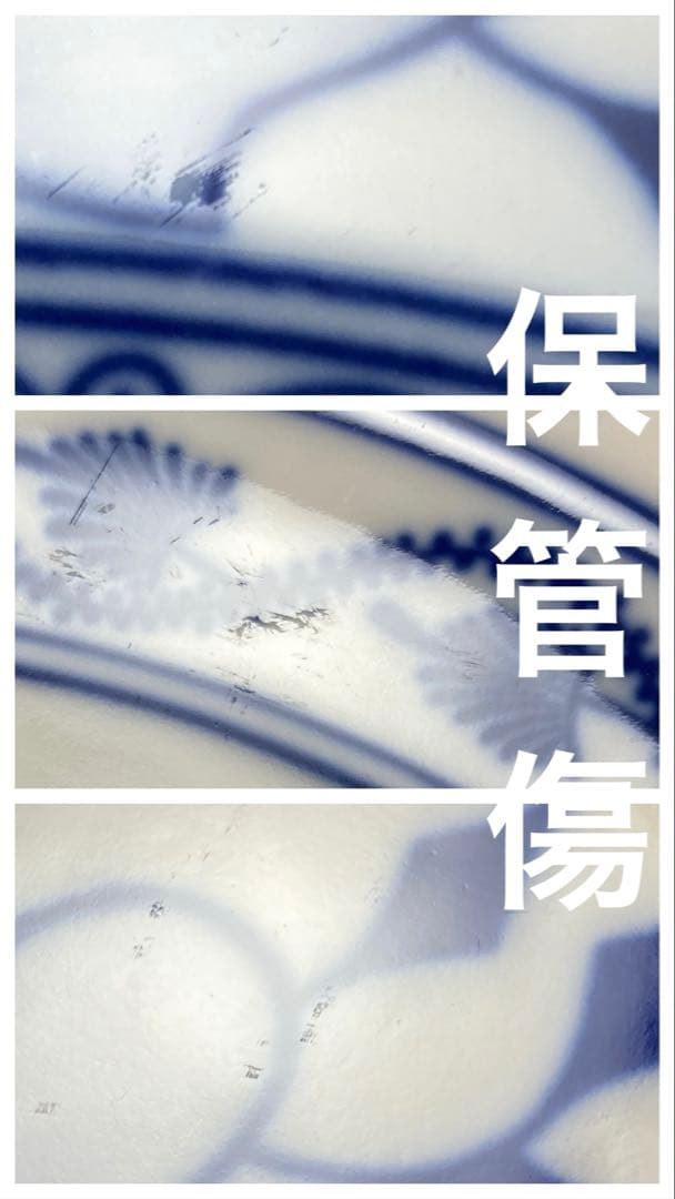 カールスバード　ブルーオニオン　プレート　ツヴィーベルムスター　パスタ　カレー