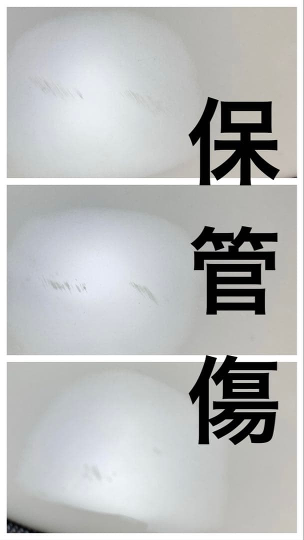 カールスバード　ブルーオニオン　プレート　ツヴィーベルムスター　パスタ　カレー