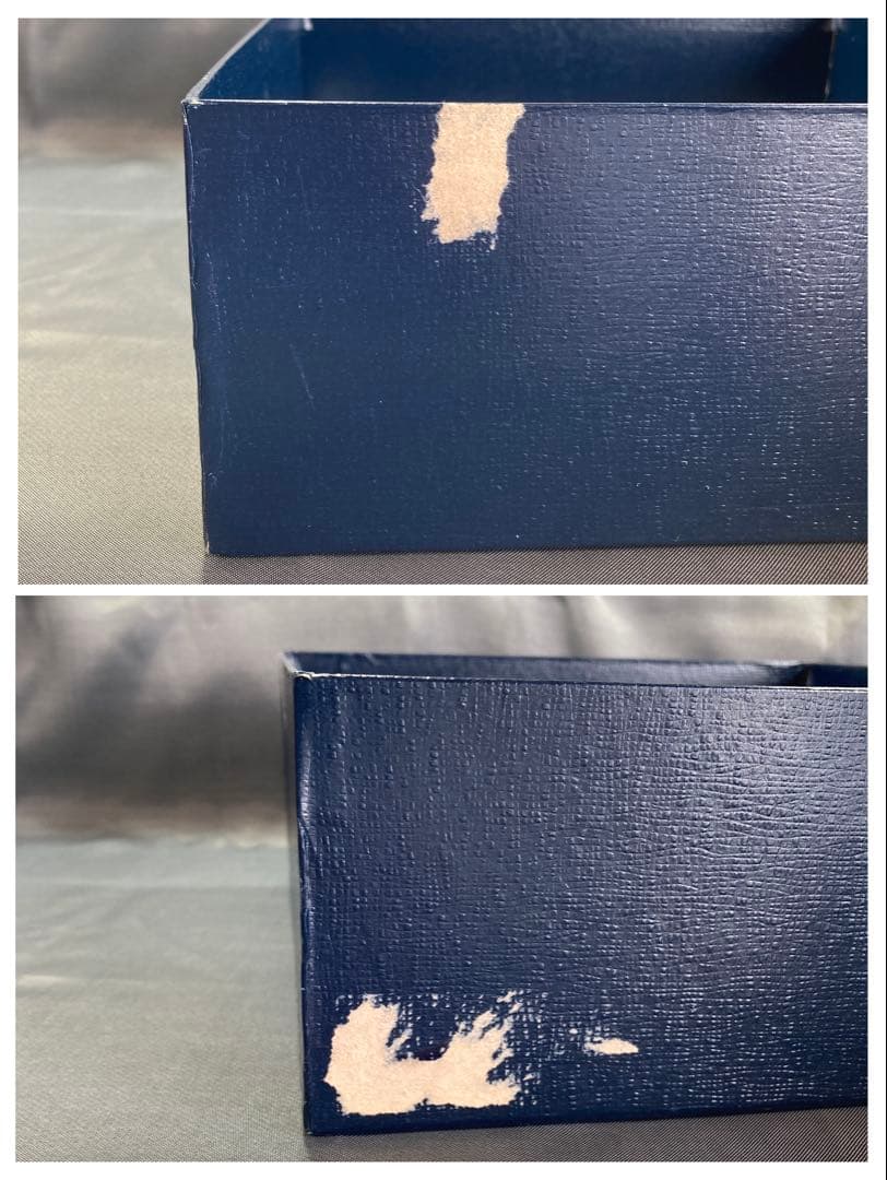 カールスバード　ブルーオニオン　プレート　ツヴィーベルムスター　パスタ　カレー