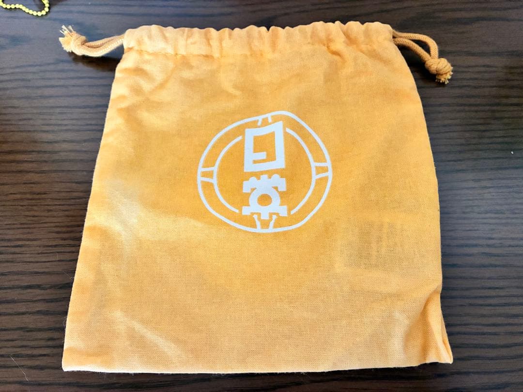 日常組　ぺいんとさんグッズセット