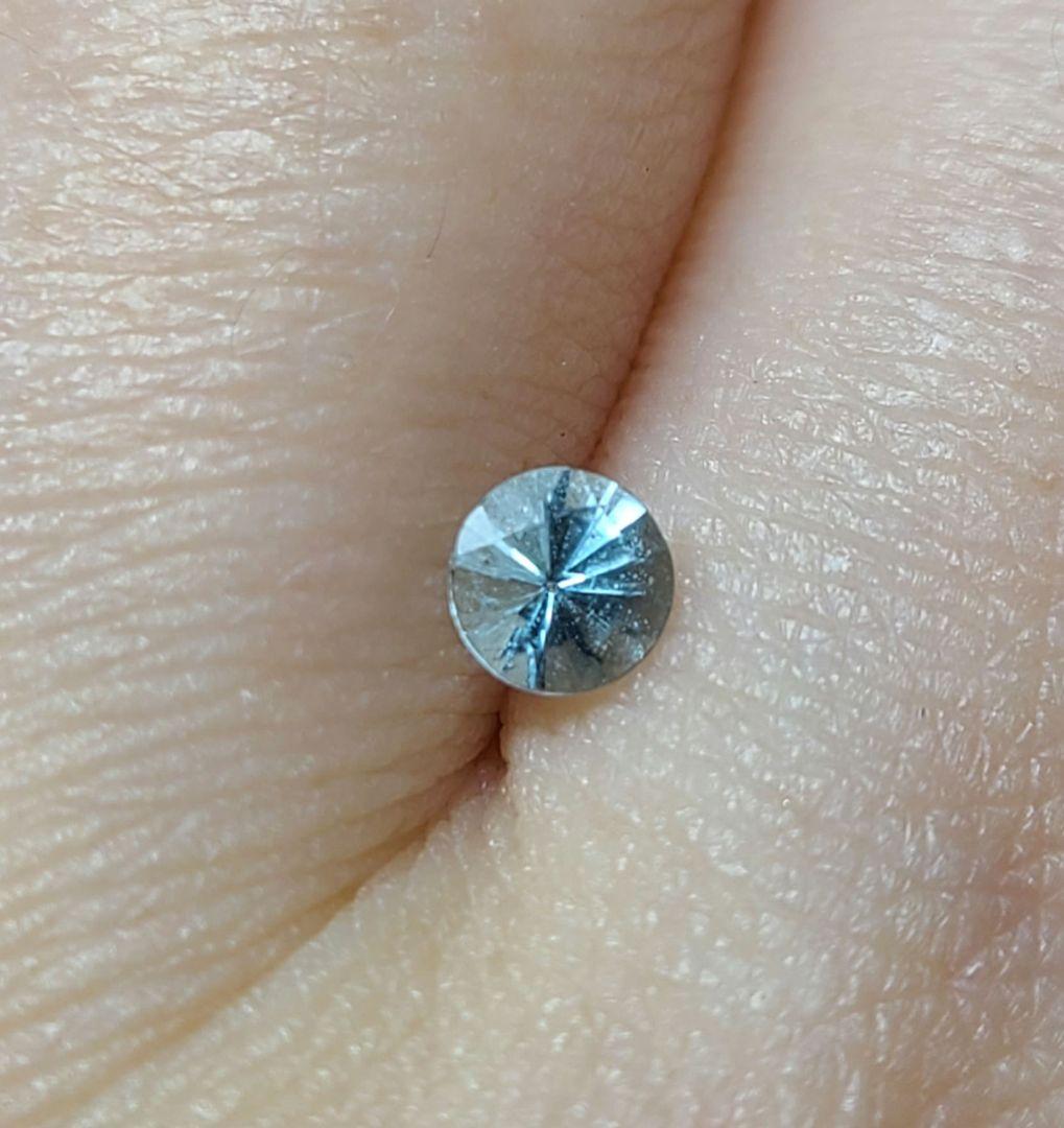 大粒の煌めき!!★ブラジルバターリャパライバトルマリン★オーダー受付中