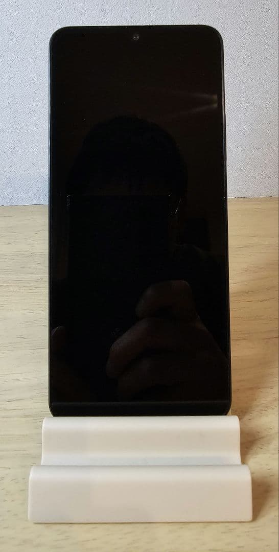 POCO C75 Xiaomi スマートフォン