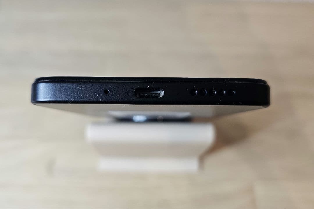 POCO C75 Xiaomi スマートフォン