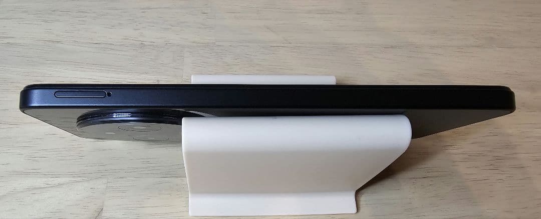 POCO C75 Xiaomi スマートフォン