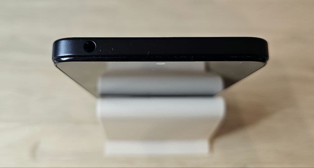 POCO C75 Xiaomi スマートフォン