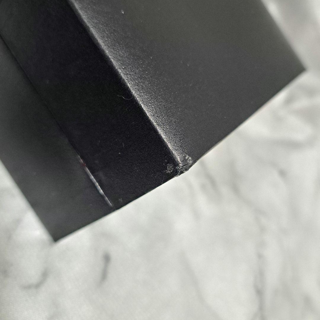 魔法少女まどか☆マギカ 美樹さやか ソウルジェムレプリカ