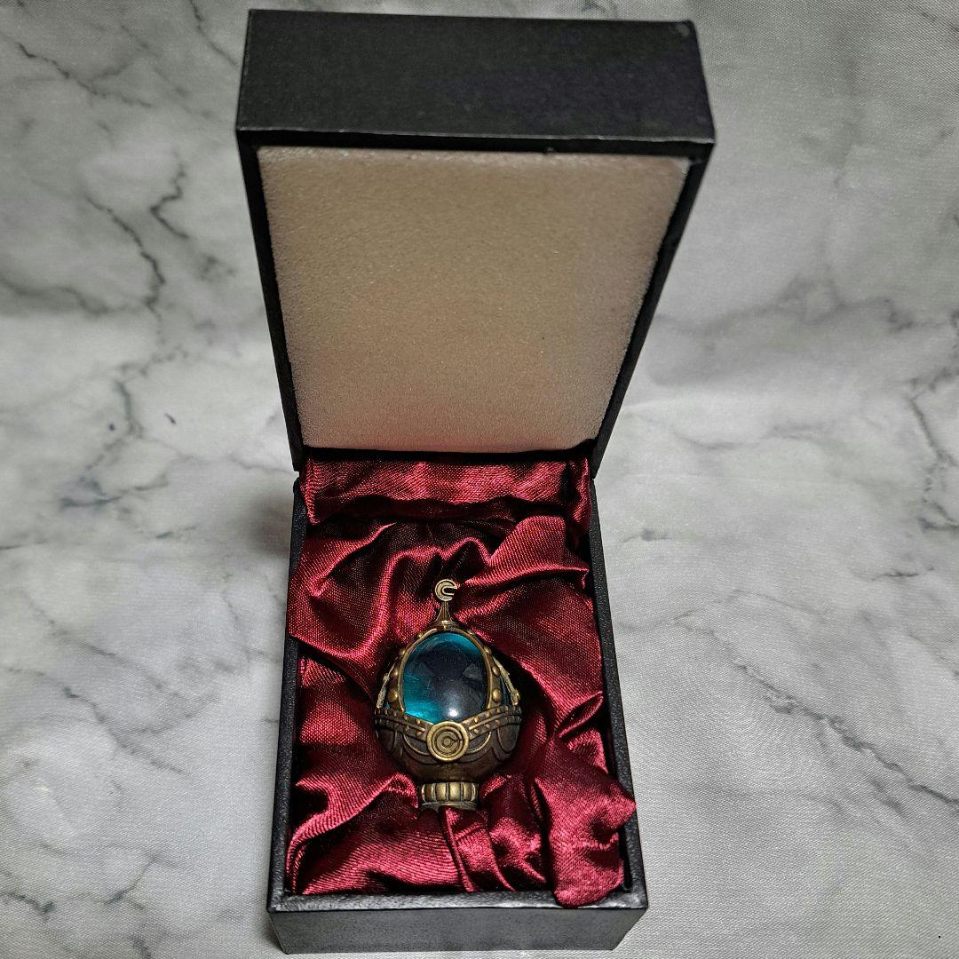 魔法少女まどか☆マギカ 美樹さやか ソウルジェムレプリカ