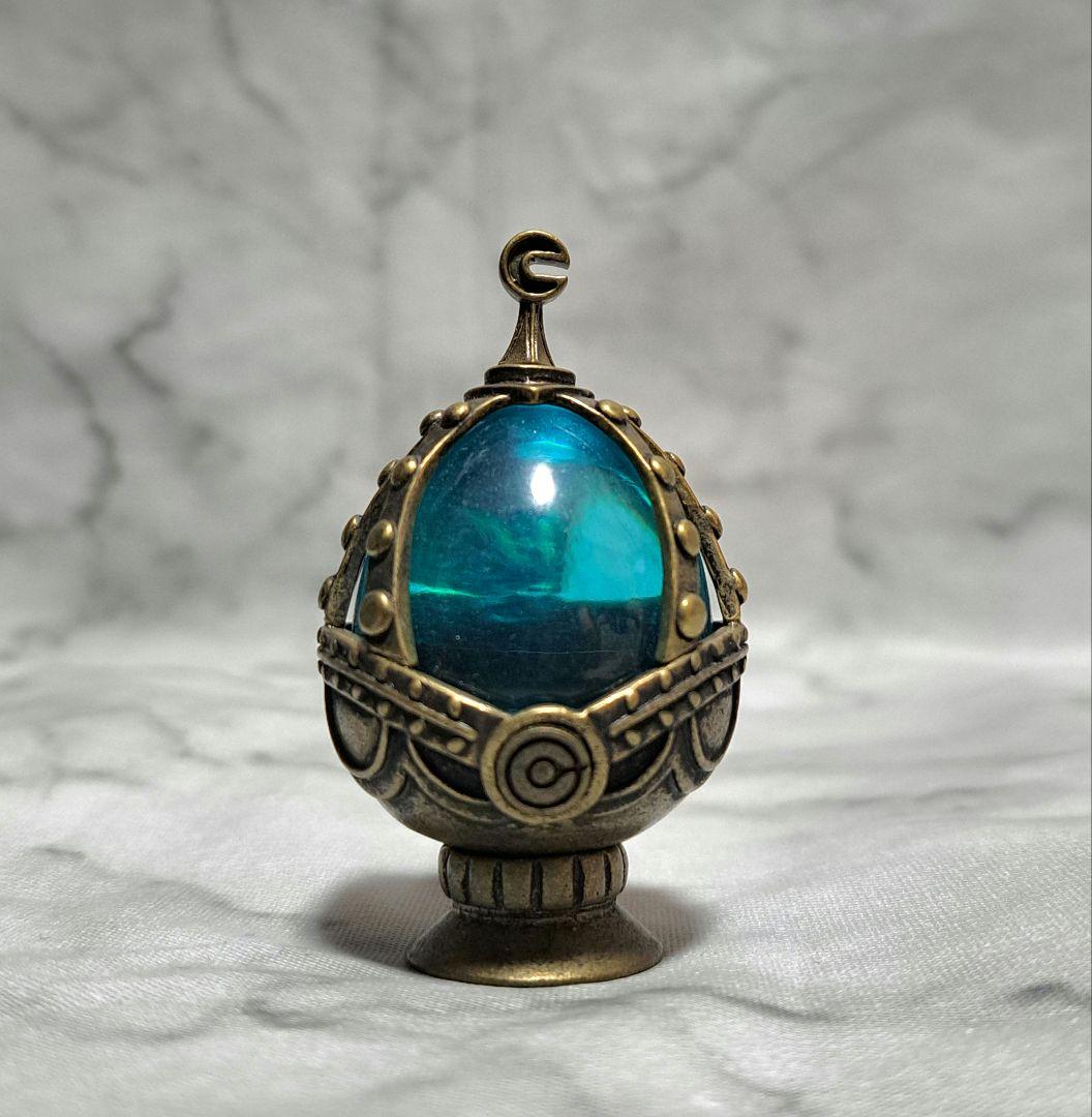 魔法少女まどか☆マギカ 美樹さやか ソウルジェムレプリカ