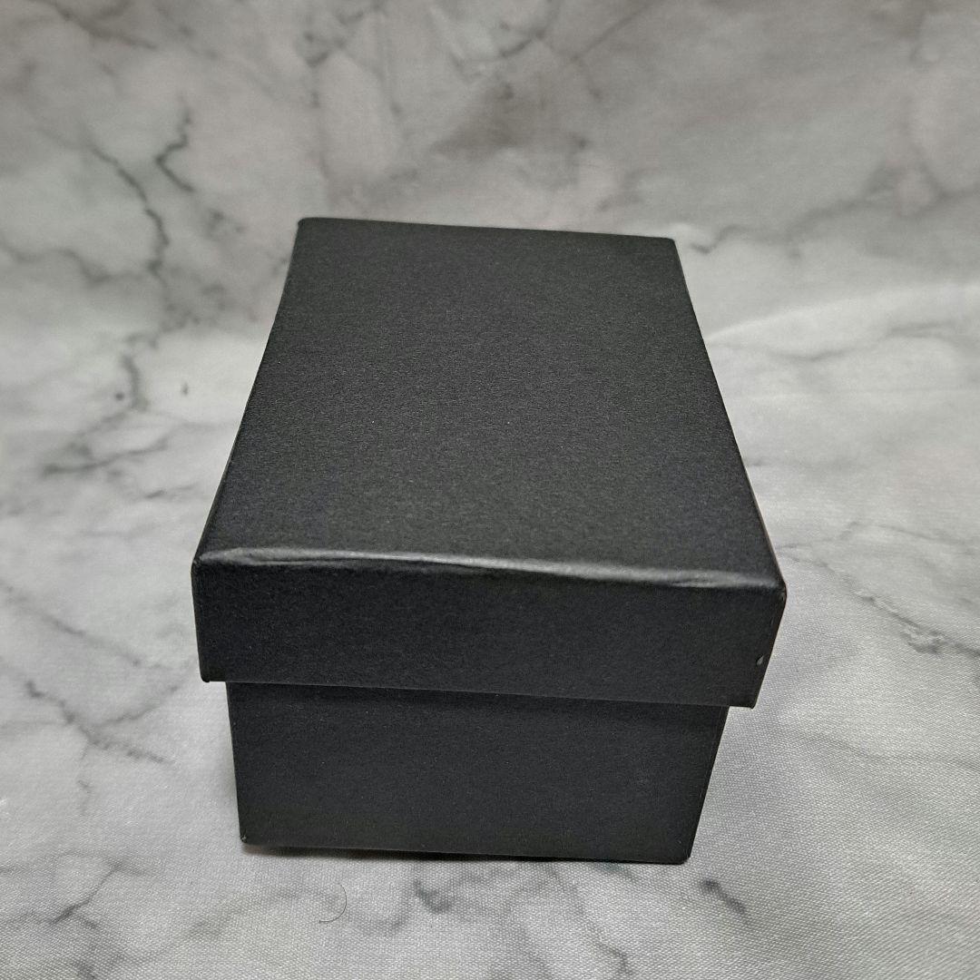 魔法少女まどか☆マギカ 美樹さやか ソウルジェムレプリカ