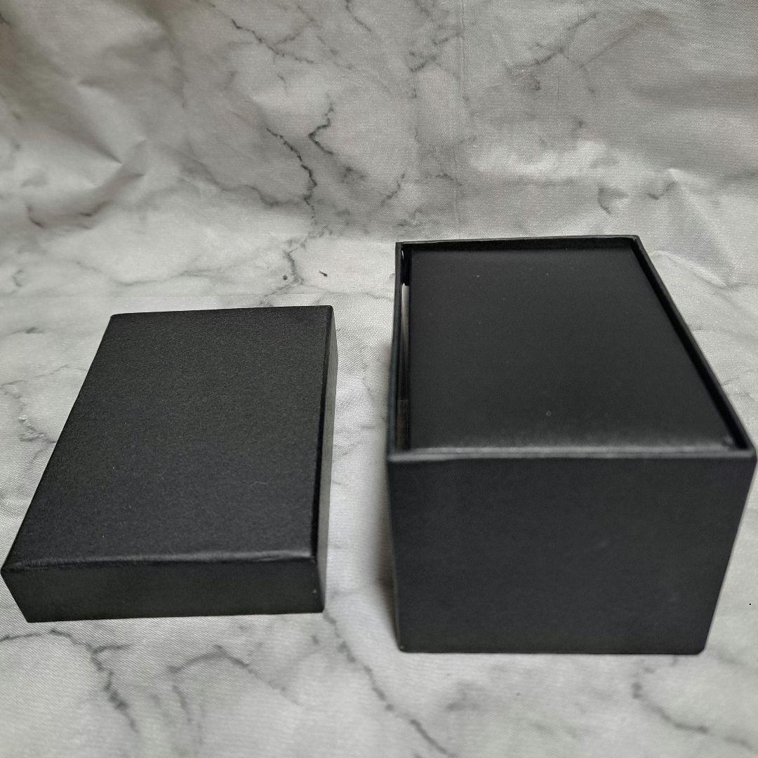 魔法少女まどか☆マギカ 美樹さやか ソウルジェムレプリカ