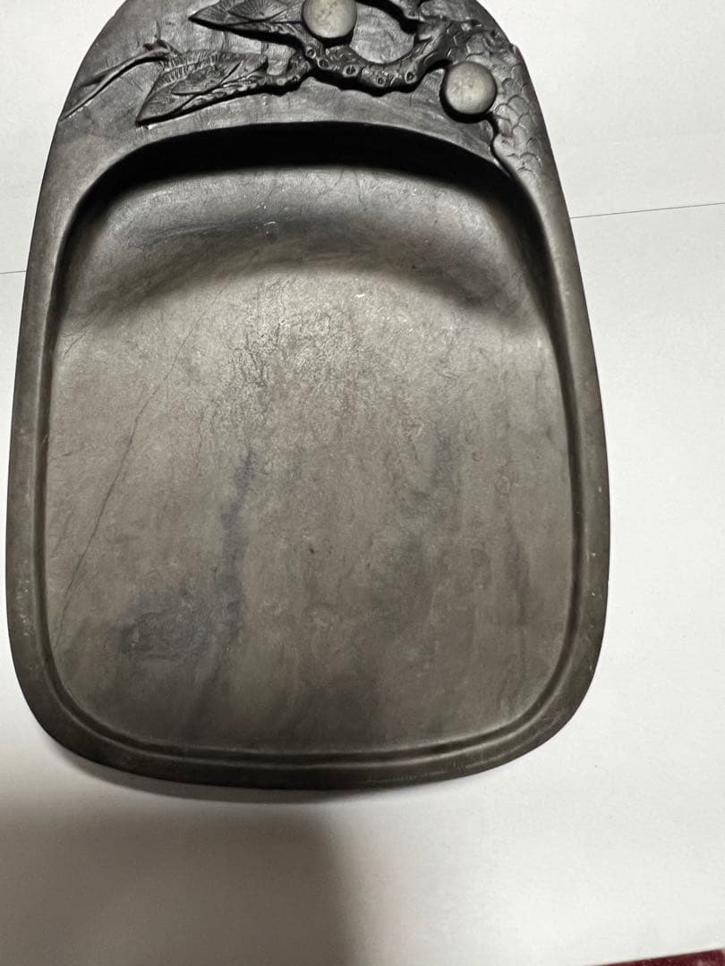 中国 硯 古美術 文房具墨硯書道具