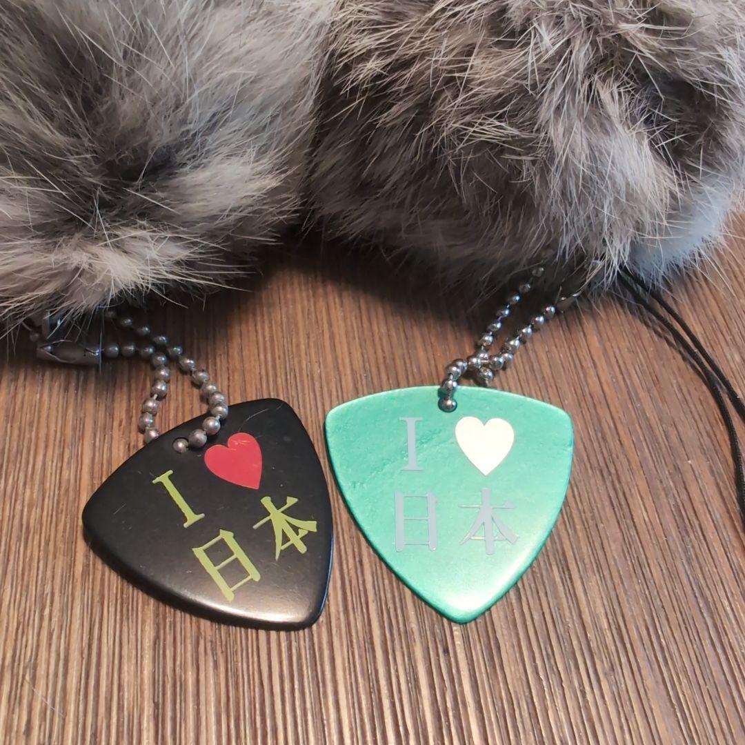 MAN WITH A MISSIONマンウィズアミッション コレクションセット