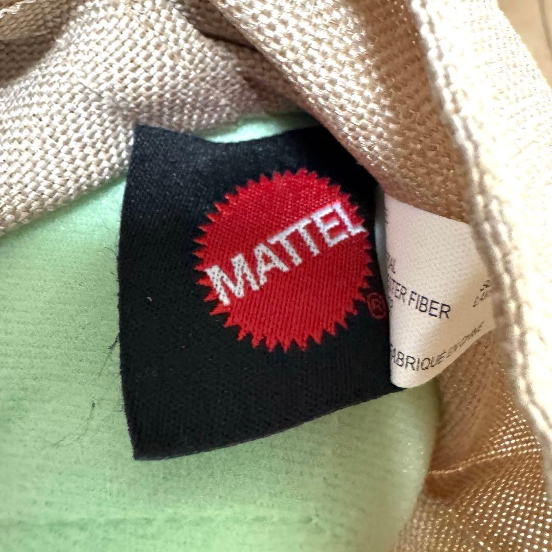 【美品】STAR WARS ザ・チャイルド グローグー おしゃべりサウンド