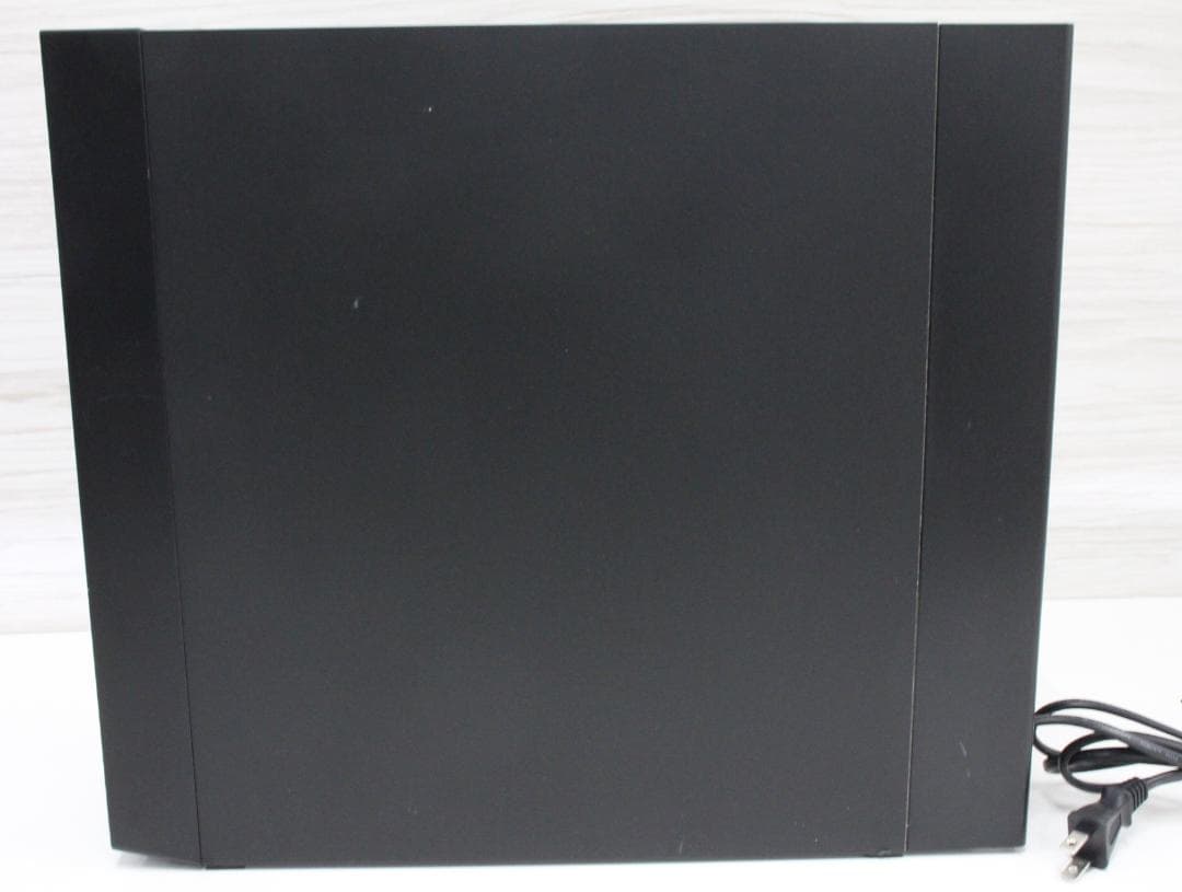 Ψ▲SONY ホームシアターシステム SA-WFS30 SS-TSB105