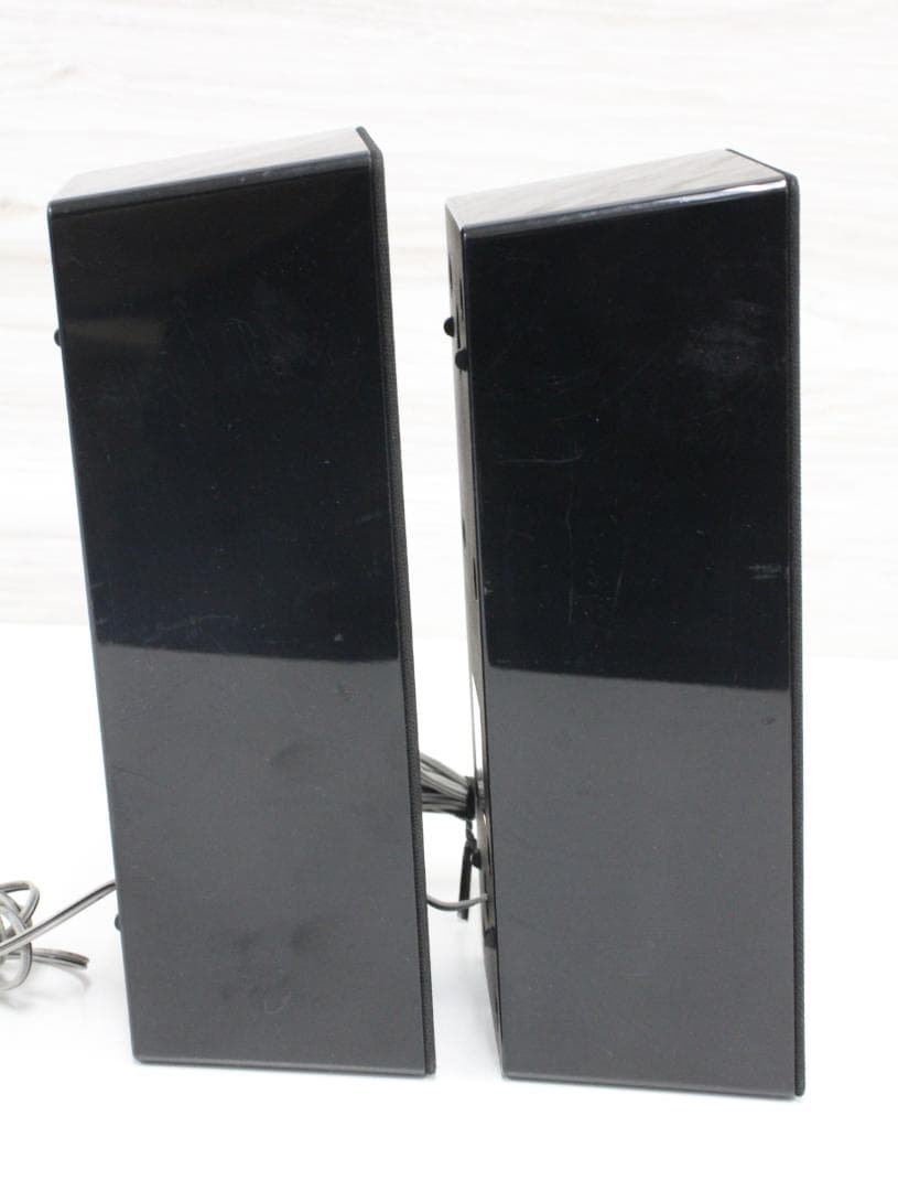 Ψ▲SONY ホームシアターシステム SA-WFS30 SS-TSB105