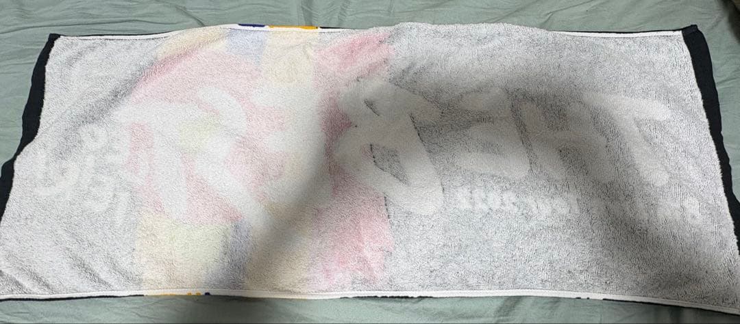 家入レオ グッズまとめ売り。