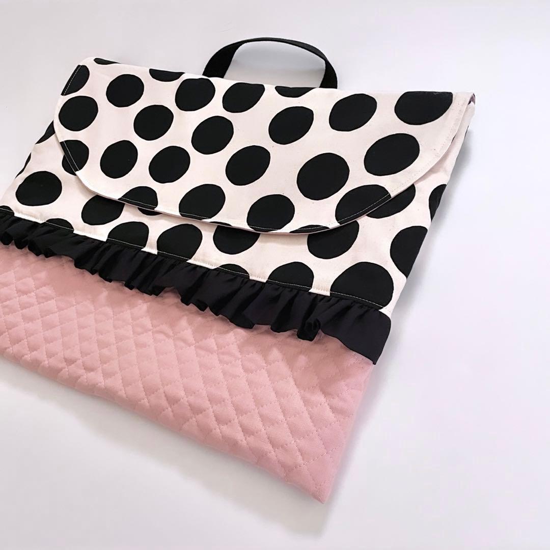 しんまま様 完成品ご確認ページ