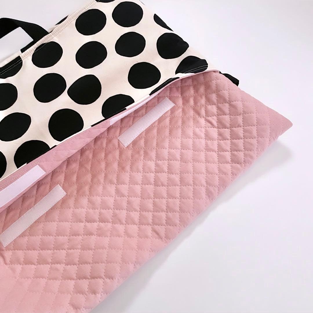 しんまま様 完成品ご確認ページ
